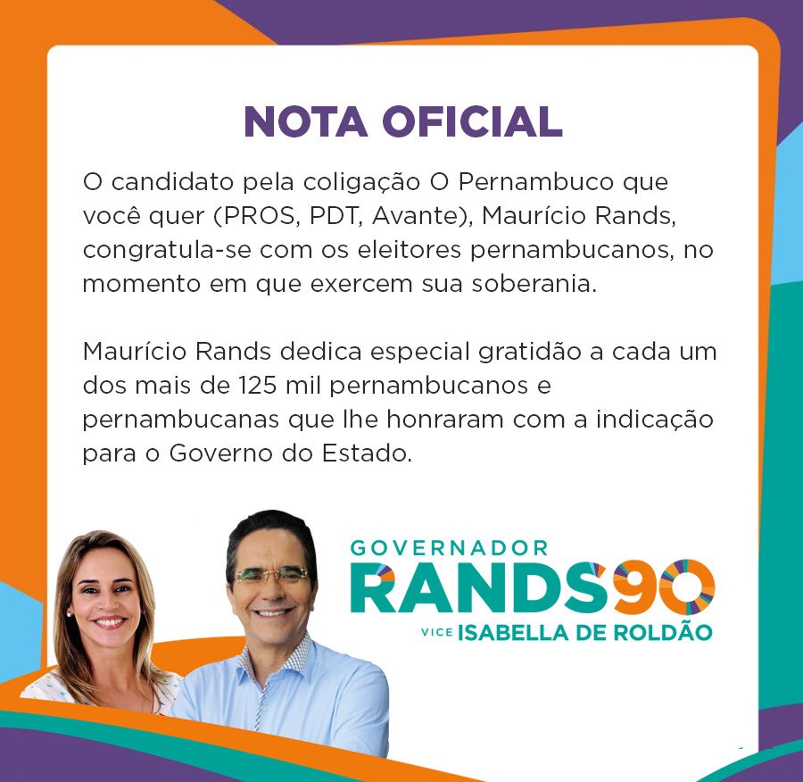 Rands_90's tweet photo. https://t.co/SXG6jdbuiG