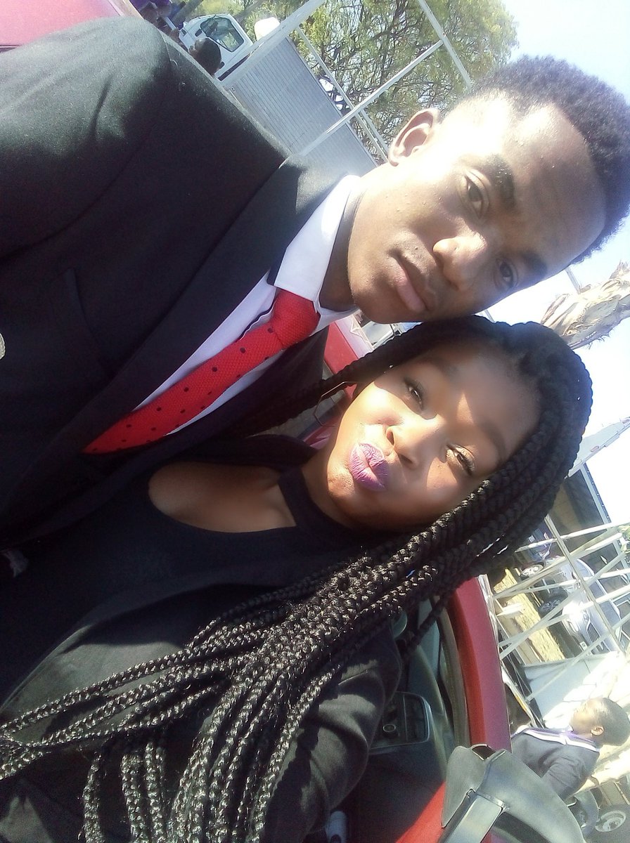 ZeeBuga's tweet image. ❤