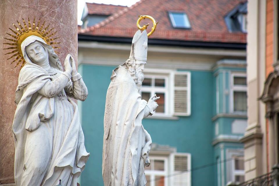 Kevin Barta tweet media