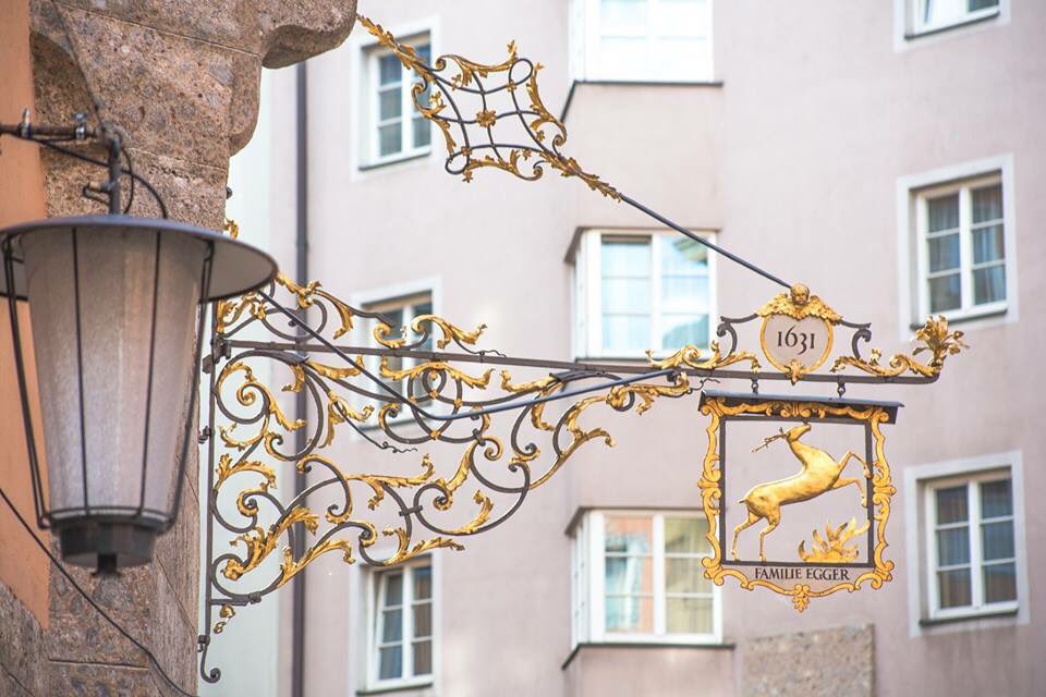 Kevin Barta tweet media