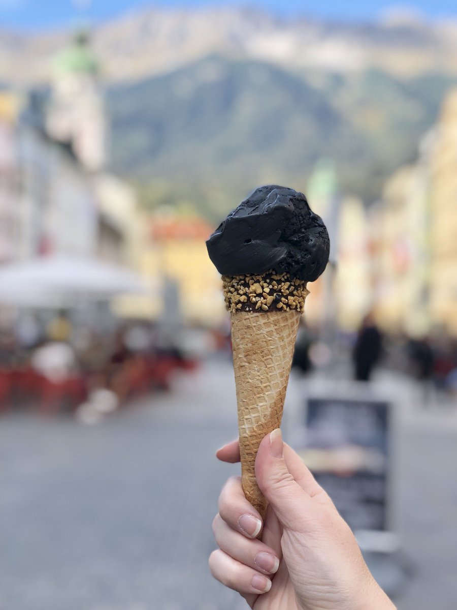 Kevin Barta tweet media