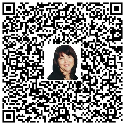 sylviannep's tweet photo. Découvrez ce merveilleux outil cette année. Mon coup de cœur depuis quelques années. https://t.co/mwERPzb9Je https://t.co/GeDTCSIFDj