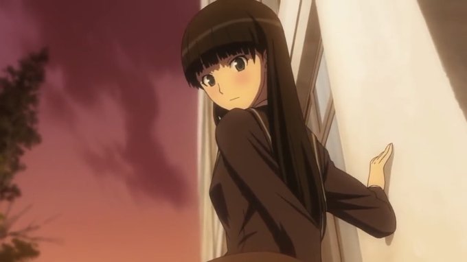 絢辻詞生誕祭18のtwitterイラスト検索結果