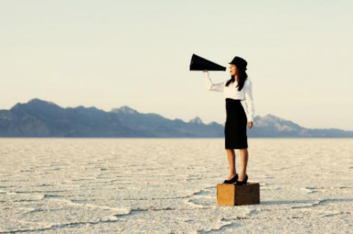 A guide to tone of voice, and how to use it in your #marketing app.quuu.co/s/angl-by #branding