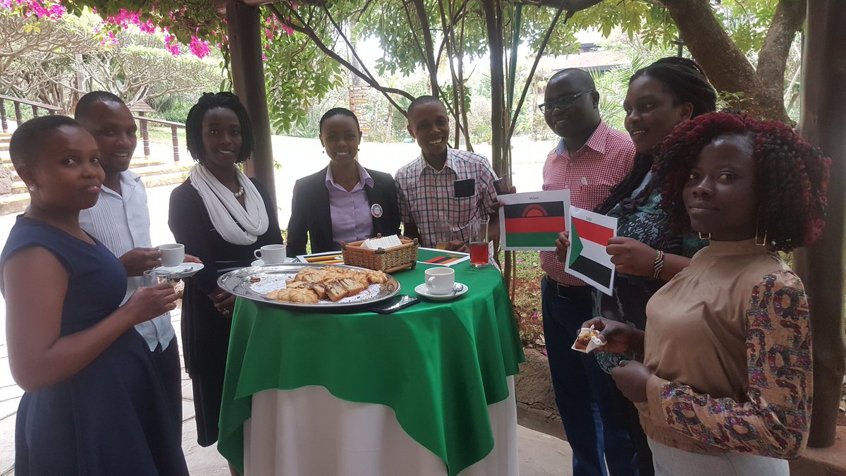 Snanduddu's tweet photo. #CSOReadiness #Uganda #Sudan #Zambia #Kenya #Malawi @TonyJimmie @juliusngoma @BIIEVA @OkotAgiro https://t.co/5GzdxtsUzf