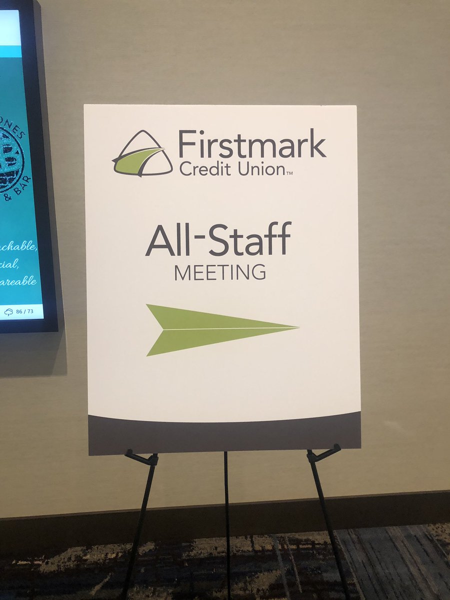 omijares210's tweet image. Shout out to our Brand team for organizing this awesome checkin process! #FirstmarkAllStaff  #EventHacks