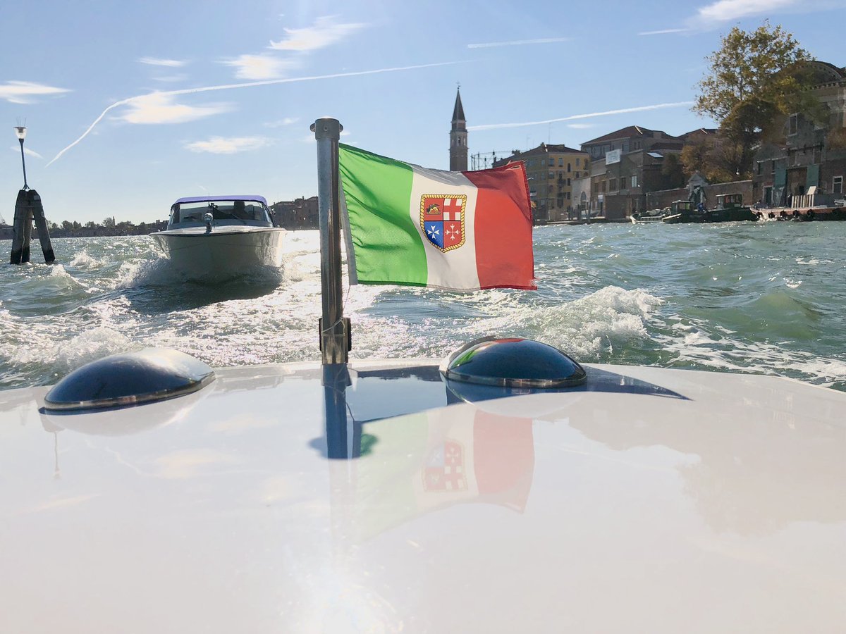 Kevin Barta tweet media