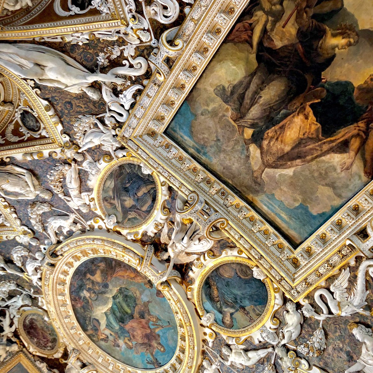 Kevin Barta tweet media