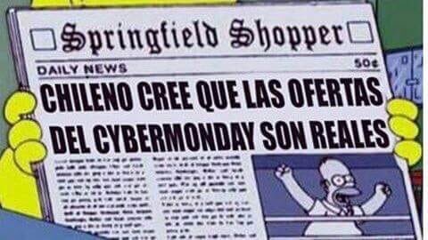 cruggierir's tweet photo. Algo así o no? 🙄 #CiberMonday https://t.co/mys4gyVLBB