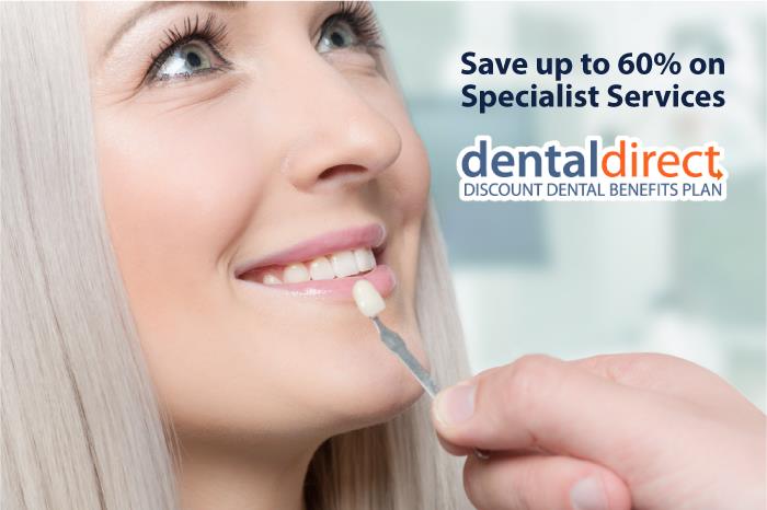 Dental Direct tweet media