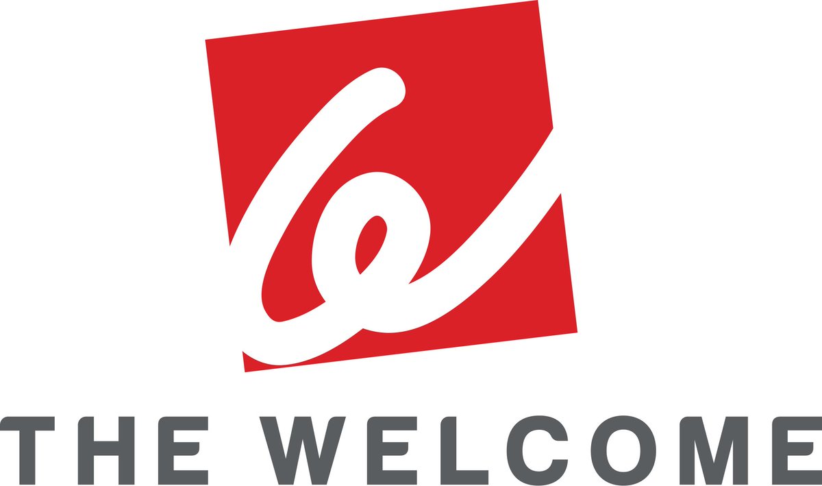 AdvantageGN's tweet photo. We are delighted to announce our new partnership with The Welcome in South Korea. With Asia seeing significant business growth for corporate travel, The Welcome are a great addition to the WIN Global Travel Network.
#travel #partnerships #globaltravelmanagement https://t.co/Nw8I95YEE8