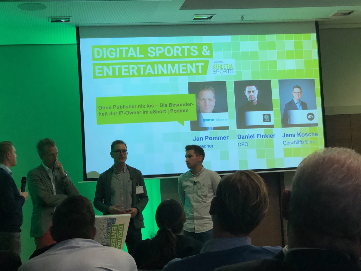 Ewald Manz tweet media