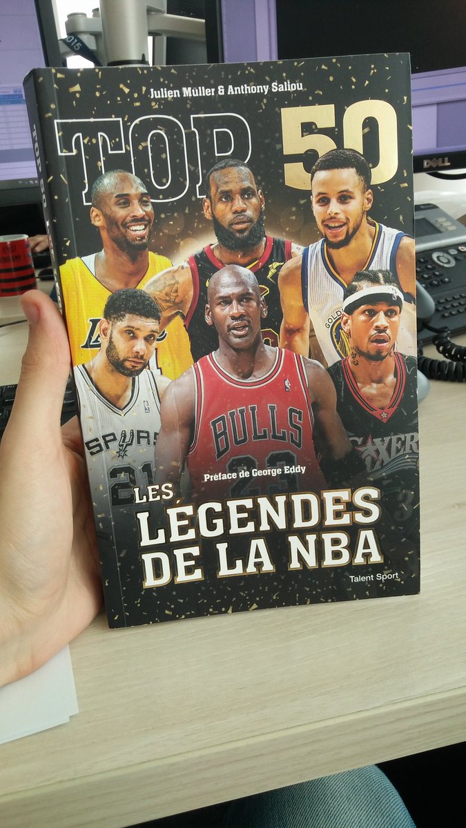 L'ÉQUIPE de Greg tweet media