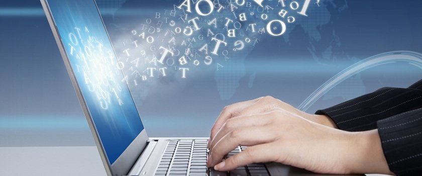 SY_Transcript's tweet image. 5 Traits of an Efficient #Transcription Service Provider
•Confidentiality
•Native #transcriptionist &amp;amp; variety of #languages
•Several areas of expertise
•#Quality control
•Flexibility regarding to file formats
#legal #WordsOfWisdom #Translation #translator #USA #University