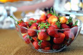BioDietz's tweet photo. Health benefits of Red Fruits🍎🍓🍑🍒 and Vegetables🍅🥕🥒🥦🍆
✅ Store House of many Antioxidants such as Lycopene.
✅ Lowers Blood Cholesterol Levels.
Visit https://t.co/zrNdIeKvcD for more health tips  #HealthBenefitsofRedFruits #BiodietzNutritionandDiet #DietandNutrition https://t.co/UoEbLXtlEu