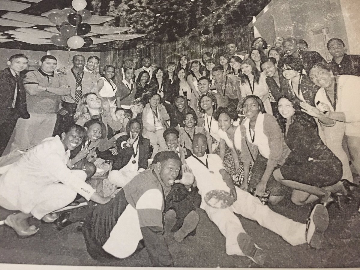 _BeLikeCorey's tweet image. Miss you bro ❤️ it’s been a year since you were taken from us and it still feels unreal, please continue watching over us. Love you man #LLJC 😔