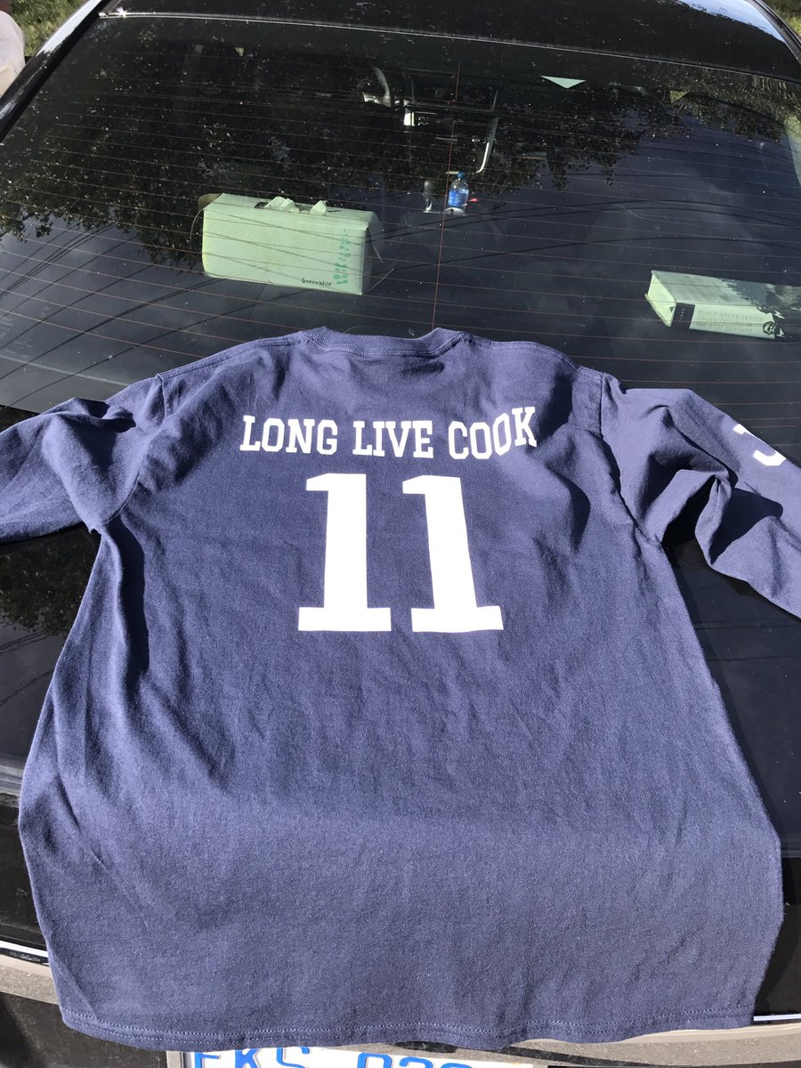 _BeLikeCorey's tweet image. Miss you bro ❤️ it’s been a year since you were taken from us and it still feels unreal, please continue watching over us. Love you man #LLJC 😔