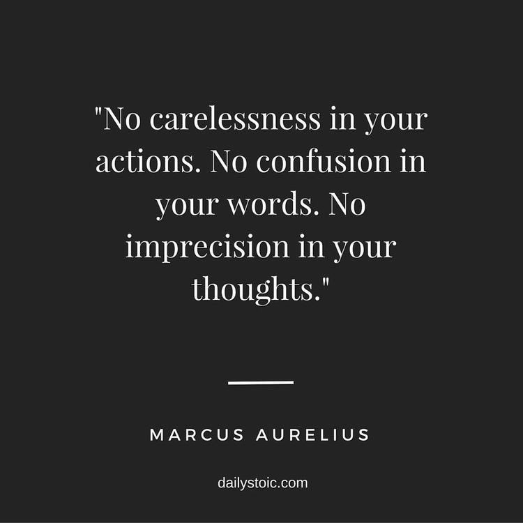 CoachAaron41's tweet photo. When things aren’t going your way... Re-engage!!! https://t.co/9kS9fJf9fT