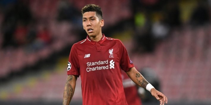 EPLFrance's tweet photo. • Roberto Firmino 🇧🇷 (Liverpool)
• Eden Hazard 🇧🇪 (Chelsea)
• Harry Kane 🏴󠁧󠁢󠁥󠁮󠁧󠁿 (Tottenham)
• N'Golo Kanté 🇫🇷 (Chelsea) https://t.co/u3TrXL8K3L