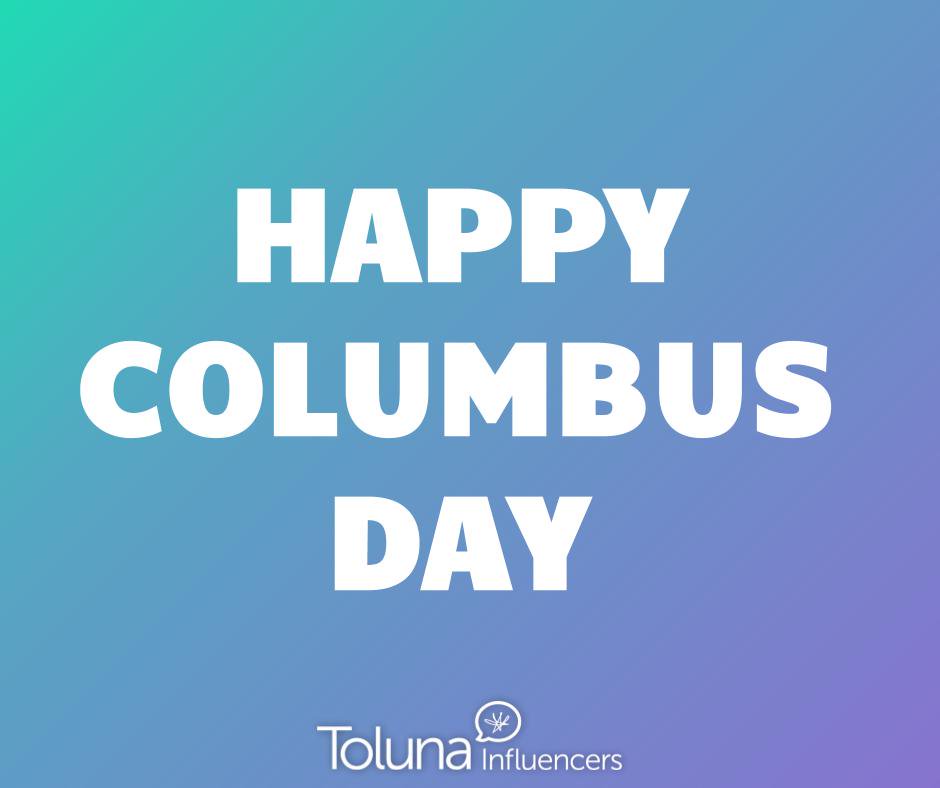 How are you spending the holiday?