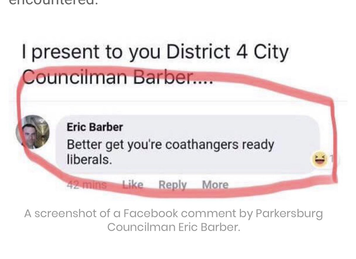 OneRealPeach's tweet image. NICE. Also, it’s “YOUR,” you dumb fuck.