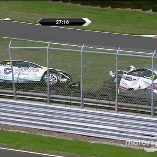 Maximum Motorsport tweet media