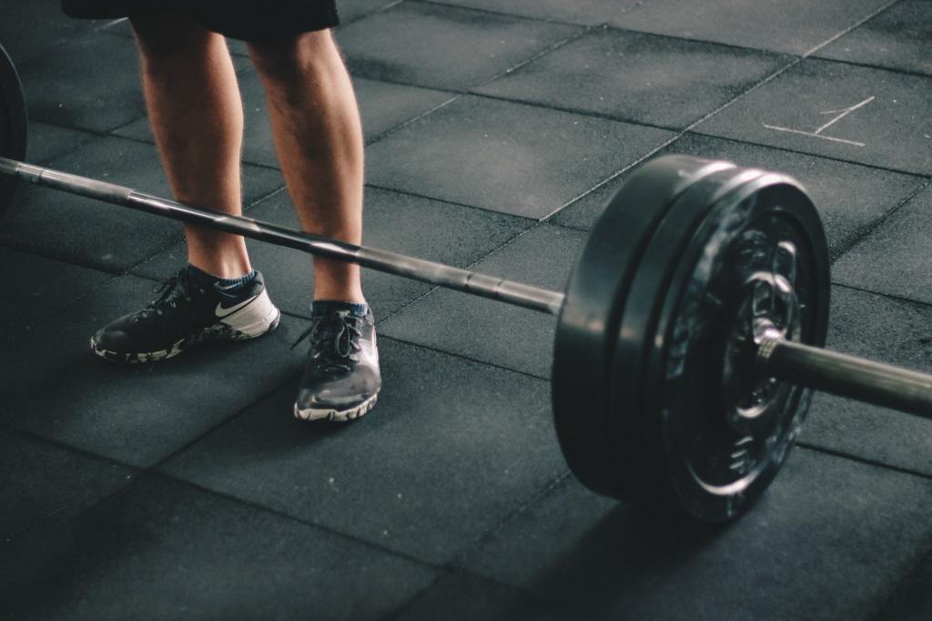 OBCrossFit tweet picture