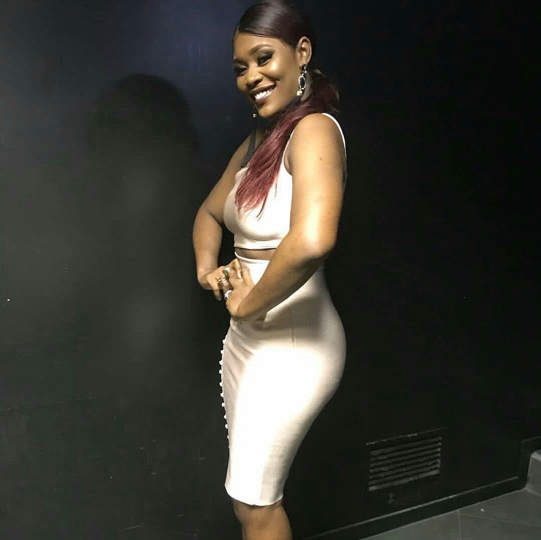 GRutshelle's tweet photo. Yon jou la jou...💪🌄👌
#Rutshelle
#RutshelleGuillaume
#GRutshelle https://t.co/6yGQuf0vaF