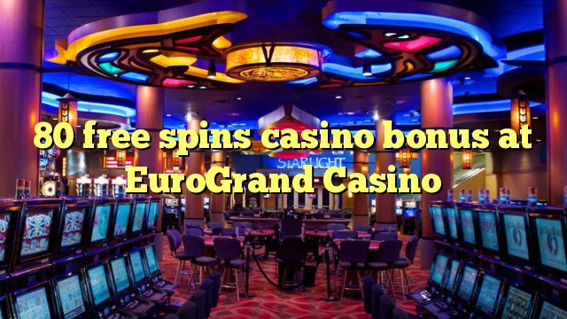Winoui majestic slots Casino