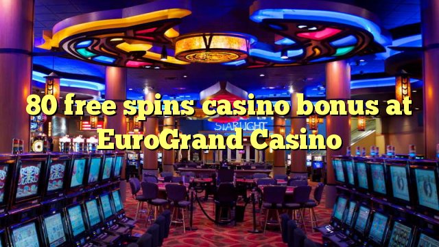 Real money Casinos online 100 % https://777spinslots.com/casino-games/all-american-poker-100-hand/ free Incentive 2022 Casino Real money