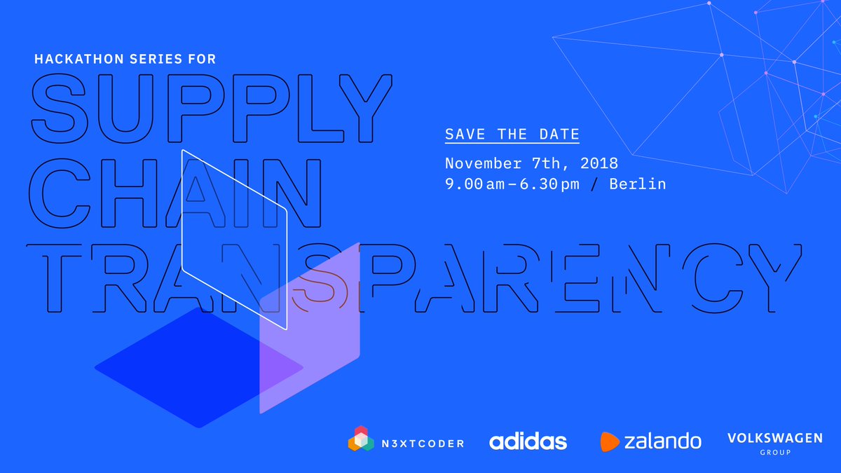 adidas us twitter group