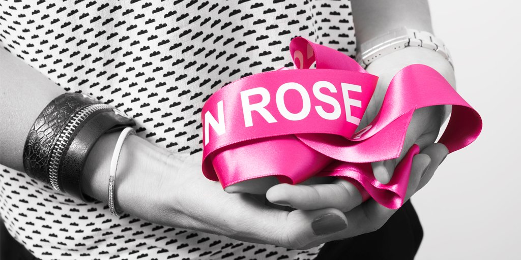 Episode 1⃣
C'est l'histoire d'1 idée, d'1 projet, d'1 volonté, qui a fait écho au sein d'une entreprise. Mais c'est aussi l'histoire de femmes, d'hommes, de sœurs, de frères, d'épouses, d'ami(e)s ; finalement c'est l'histoire de tous
A suivre...
#caissepargnenrose #OctobreRose