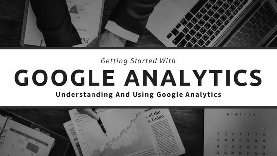 RelevantTechUK's tweet photo. RT @DmarketingwebD: Getting Started With Google #Analytics - Understanding And Using Google #Analytics #DigitalMarketing #GoogleAnalytics #GoogleAnalyticsFunnel #GoogleAnalyticsGoals https://t.co/tWVIP8mtNX