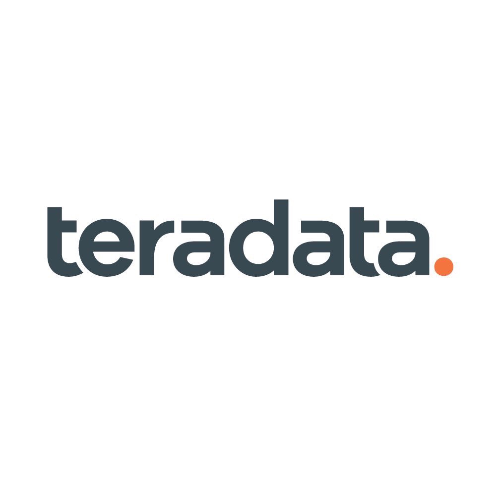 Think you know us? Allow us to reintroduce ourselves. teradata.com #InvestInAnswers #AnalzyeAnything