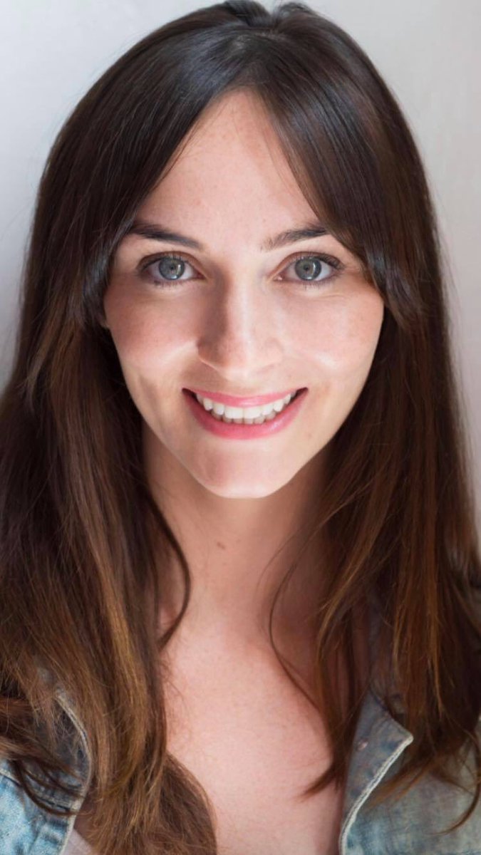 magicbeansvh's tweet photo. New Local Actress Amy Gallagher appears @vickyhallharlow this Half Term as Prince Percy III Tickets £9.50 https://t.co/61dpAUMDfj #panto #familyshow #fun #halfterm #halloween #oldharlow #harlow #essex #pantomime #epping #sawbridgeworth #family #entertainment https://t.co/o3UtCgyR7e