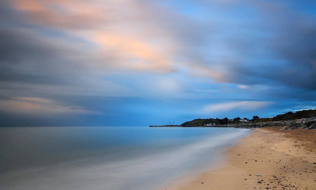 Congrats to <a href="/Jdixonphotos/">Joseph dixon</a> - #photography exhibition in Gmina Puck, #Poland. 
Part of Cultural Year in the Puck District, Kashubia &amp; first project of <a href="/GoreyPl/">Gorey pl</a> &amp; The Center of Culture, Sport and Tourism in Puck District. Official opening Oct 14. 
<a href="/PolskaEire/">PolskaÉire Festival</a> @polish <a href="/PLinIreland/">Polish Embassy IRL</a>