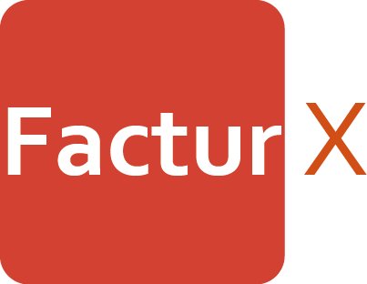 API_Prologue's tweet photo. Une nouvelle ère pour la #facture électronique ?
#Factur-X propose un format #PDF (lisible par tous) qui embarque toutes les données en format structuré XML : la facture hybride ou facture mixte arrive ! Découvrez-en plus sur notre site : https://t.co/G7GuEXu0Gn https://t.co/Dr5k0muuJ5