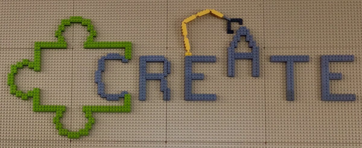 I love the opportunities WRES students have to be creative in the Wiregrass Innovation Factory. #FocusOnLearning #LikeNoOther