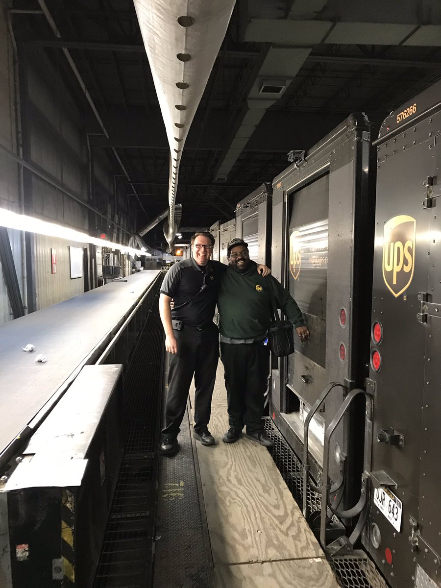Closed door preload on Monday! #doorsdown! Fremont belt ready to go! Thank you Preload Team!