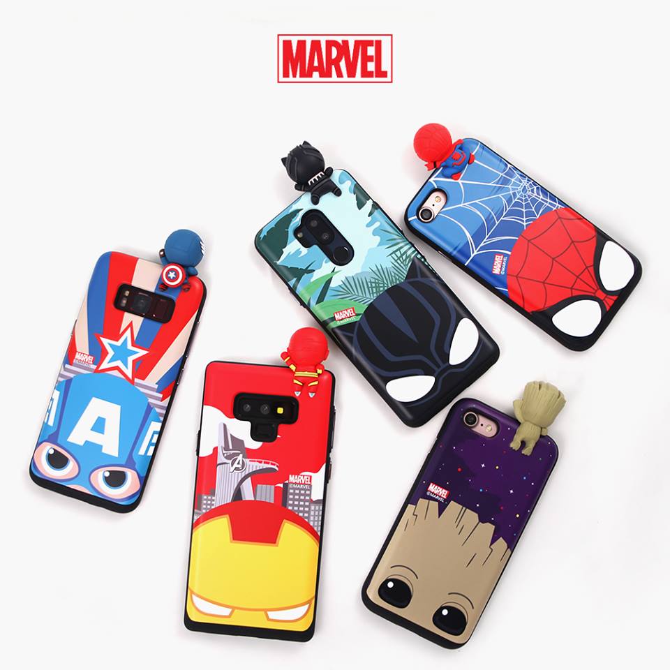 Kdit_4_Kpop's tweet photo. ใส่การ์ด เพิ่มรุ่น I xs note9 / + เพิ่มลาย ไสปดี้ กับ กรูท  #InfinityWarTH #BlackPantherTH #MarvelTH #ตลาดนัดmarvel #ตลาดนัดมาร์เวล https://t.co/L72egSwjGc