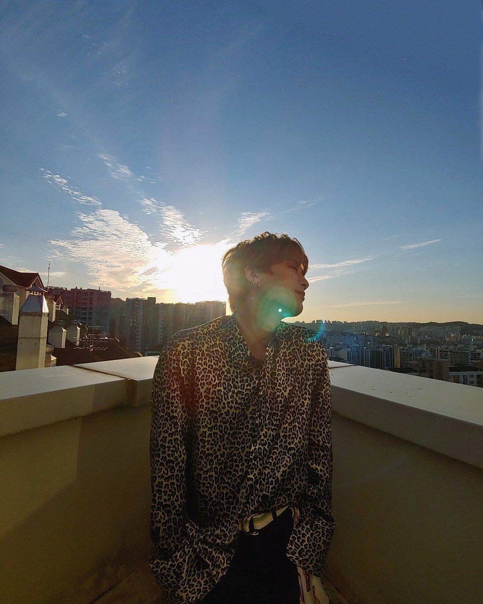 BLANC7_KKID's tweet photo. 머쓱타드👀 https://t.co/syUznzB60P