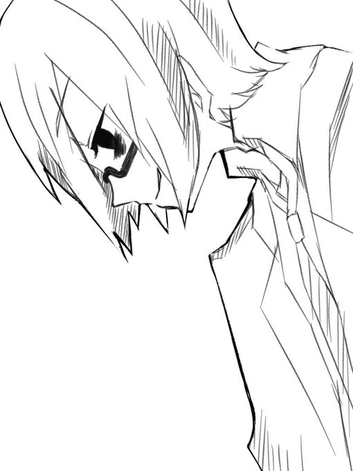 哀愁のtwitterイラスト検索結果 哀愁のtwitterイラスト検索結果