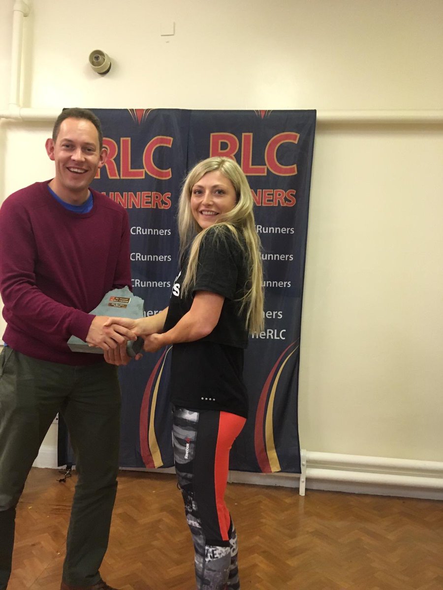 RLCRunners's tweet photo. โLA Triggโ ๐๐ปโโ๏ธ๐ฅ๐ Winner Pte Rachael Hirst @rachael_hirst @RSM_13AASR_RLC
#WeAreTheRLC #RLCRunners #ExRLCRunner #BritishArmySport https://t.co/JesF45axaE