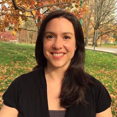 MosaicIU's tweet image. More #ActiveLearning research heading your way this week. Thur, Oct 11 from 2:00- 3:15 pm EST, Dr. Kalani Craig shares her research on using #ActivityTheory to design #ActiveLearningActivities for classrooms with and without robust technologies. buff.ly/2RnUerR #highered