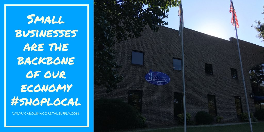 CC_PJS's tweet image. Shop small business! #carolinacoastalsupply #packaging #safety #janitorialsupplies #foodservice #shoplocal #shopsmallbusiness #smallbusiness #mondaymotivation #youngsville #ncbiz