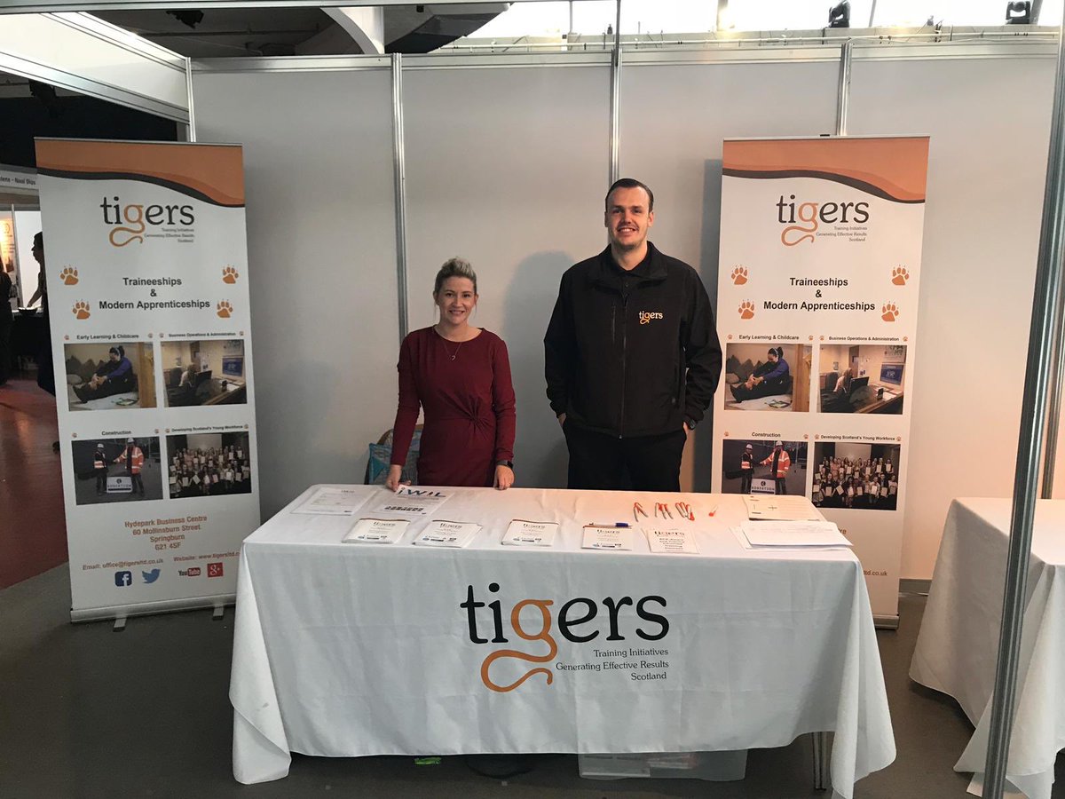 TIGERS_UK tweet picture