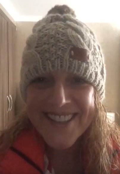 Check out Brenda the Lyric Lady's latest blog post for October!
brycehearingservices.co.uk/brenda-the-lyr…