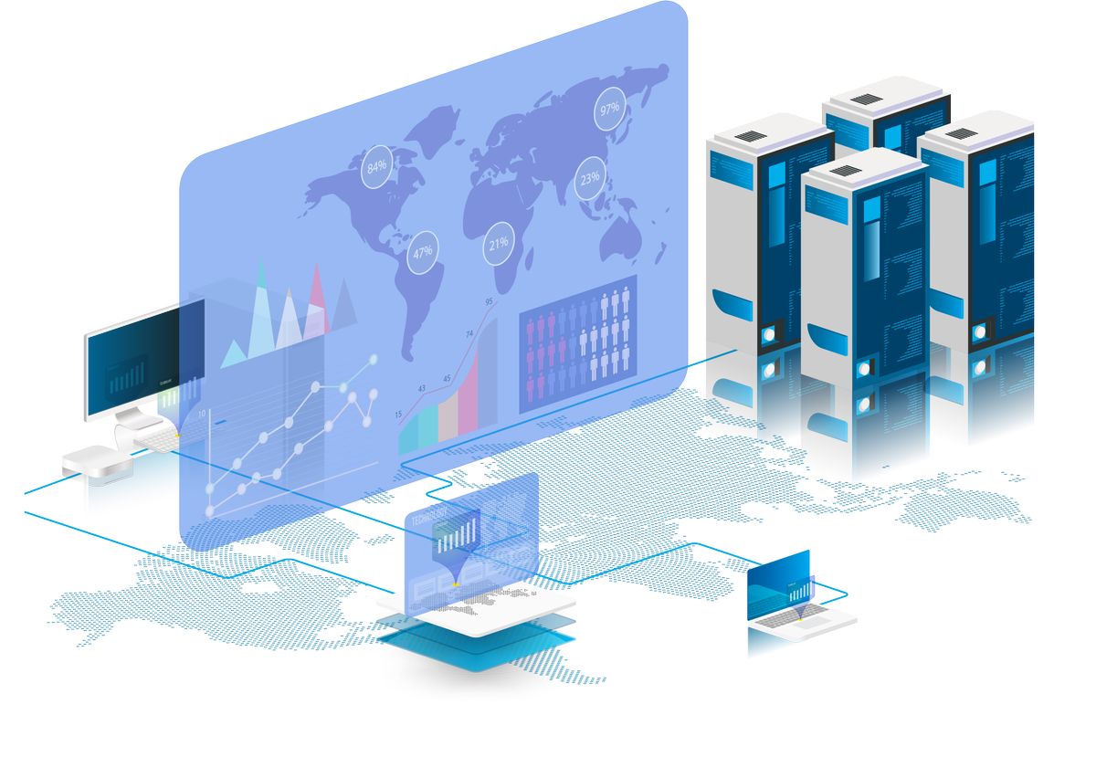 Pacio_io's tweet photo. https://t.co/5YaxgMnaRp will reduce the cost of #storing, #managing, #comparing, and #processing data. Developers of various types of applications will get many pluses by using #Pacio #platform!
#Cryptocurrency #ICO #PIOtoken #BTC #eterium #SemanticBlockchain https://t.co/jL2WKd4iM6