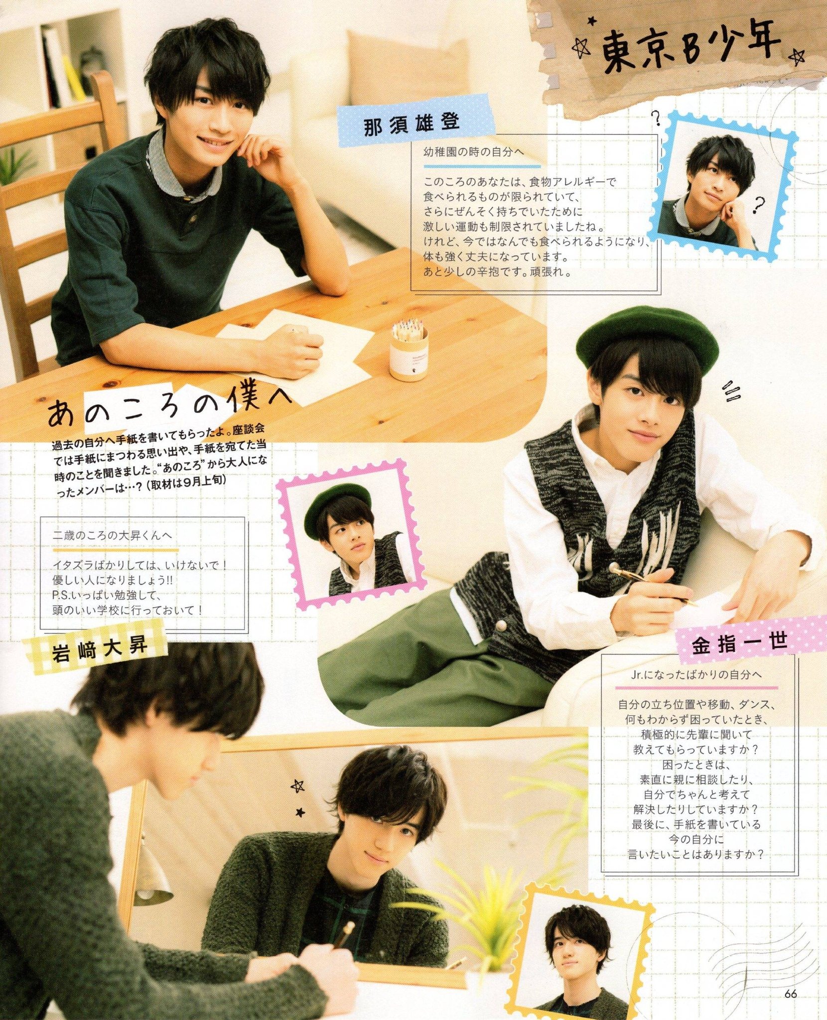金指一世 那須雄登 公式写真 41w8A7y8O9L._UF894,1000_QL80_.jpg