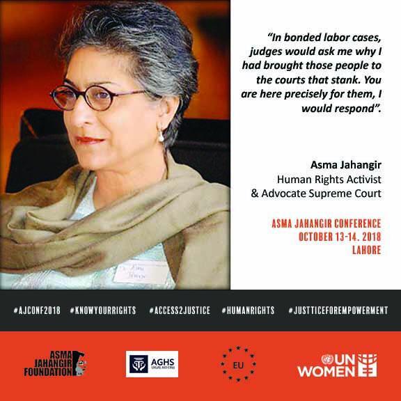 kamiar (kami) rokni (@kamiar) on Twitter photo 